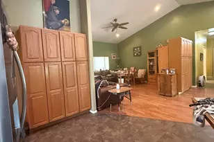 8175 Stinson Blvd, Winnemucca, NV 89445 - Photo 5
