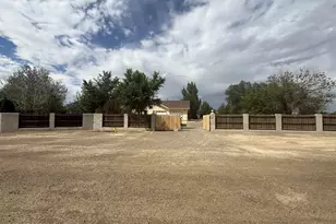 8175 Stinson Blvd, Winnemucca, NV 89445 - Photo 35