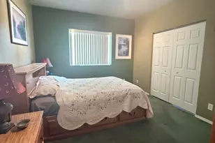 8175 Stinson Blvd, Winnemucca, NV 89445 - Photo 23