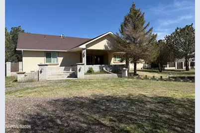 8175 Stinson Boulevard, Winnemucca, NV 89445 - Photo 1