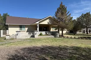 8175 Stinson Blvd, Winnemucca, NV 89445 - Photo 1