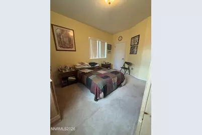 8175 Stinson Boulevard, Winnemucca, NV 89445 - Photo 15