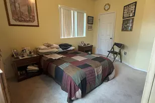 8175 Stinson Blvd, Winnemucca, NV 89445 - Photo 15