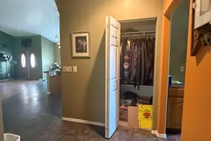 8175 Stinson Blvd, Winnemucca, NV 89445 - Photo 9