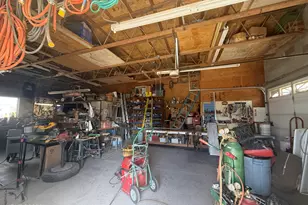 8175 Stinson Blvd, Winnemucca, NV 89445 - Photo 51