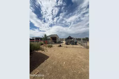 8175 Stinson Boulevard, Winnemucca, NV 89445 - Photo 43