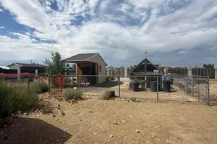 8175 Stinson Blvd, Winnemucca, NV 89445 - Photo 43