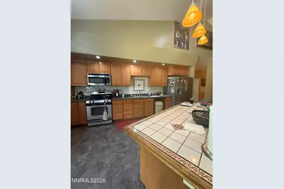 8175 Stinson Boulevard, Winnemucca, NV 89445 - Photo 3