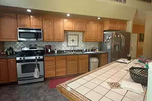 8175 Stinson Blvd, Winnemucca, NV 89445 - Photo 3