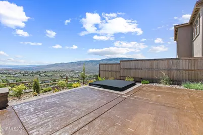 8908 Suncreek Court, Reno, NV 89523 - Photo 39