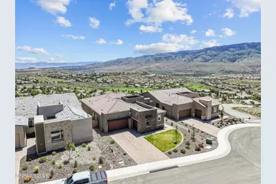 8908 Suncreek Court, Reno, NV 89523 - Photo 45