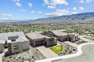 8908 Suncreek Ct, Reno, NV 89523 - Photo 45