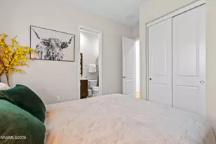8908 Suncreek Ct, Reno, NV 89523 - Photo 25