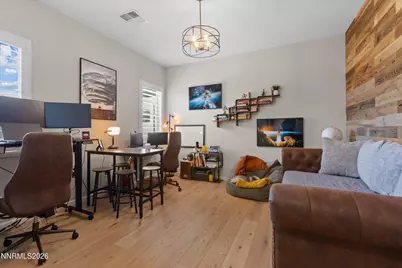 8908 Suncreek Court, Reno, NV 89523 - Photo 27