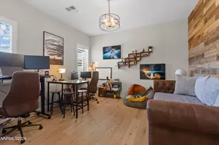 8908 Suncreek Ct, Reno, NV 89523 - Photo 27