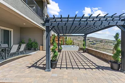 8908 Suncreek Court, Reno, NV 89523 - Photo 41