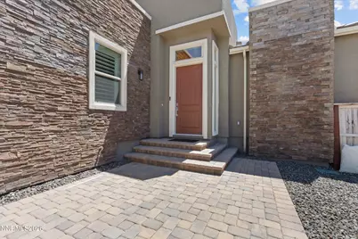 8908 Suncreek Court, Reno, NV 89523 - Photo 7