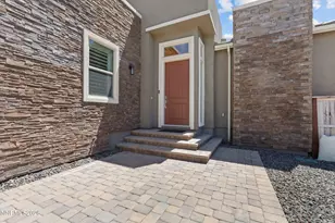 8908 Suncreek Ct, Reno, NV 89523 - Photo 7