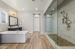 8908 Suncreek Ct, Reno, NV 89523 - Photo 21