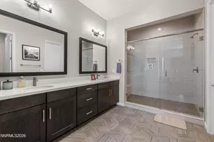 8908 Suncreek Ct, Reno, NV 89523 - Photo 37