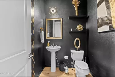 8908 Suncreek Court, Reno, NV 89523 - Photo 29