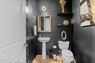 8908 Suncreek Ct, Reno, NV 89523 - Photo 29