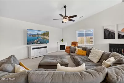 578 Pine Creek Circle, Dayton, NV 89403 - Photo 5