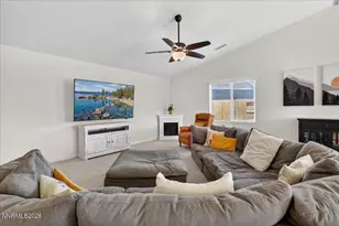578 Pne Crk Cir, Dayton, NV 89403 - Photo 5