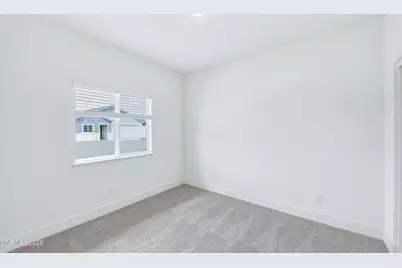 4231 Spotted Leaf Way, Sparks, NV 89436 - Photo 19