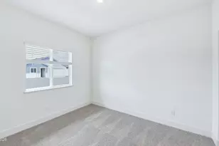4231 Spotted Leaf Wy, Sparks, NV 89436 - Photo 19