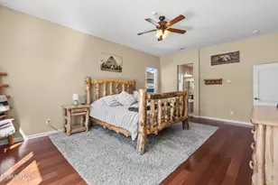 8450 Opal Station Dr, Reno, NV 89506 - Photo 29