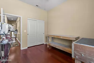 8450 Opal Station Drive, Reno, NV 89506 - Photo 25