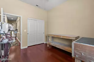 8450 Opal Station Dr, Reno, NV 89506 - Photo 25