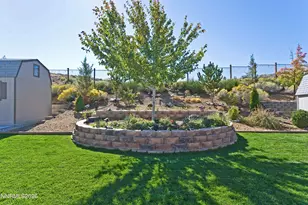 8450 Opal Station Dr, Reno, NV 89506 - Photo 43