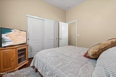 8450 Opal Station Drive, Reno, NV 89506 - Photo 23