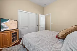 8450 Opal Station Dr, Reno, NV 89506 - Photo 23