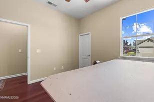 8450 Opal Station Dr, Reno, NV 89506 - Photo 27