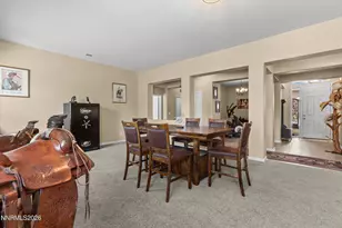 8450 Opal Station Dr, Reno, NV 89506 - Photo 15