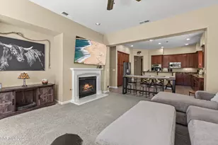 8450 Opal Station Dr, Reno, NV 89506 - Photo 5