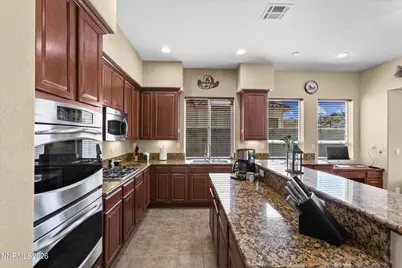 8450 Opal Station Drive, Reno, NV 89506 - Photo 11