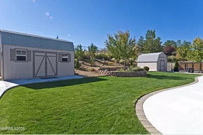 8450 Opal Station Drive, Reno, NV 89506 - Photo 37
