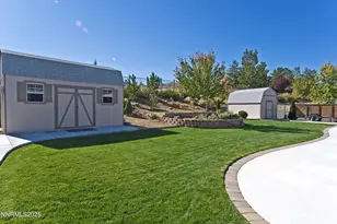 8450 Opal Station Dr, Reno, NV 89506 - Photo 37