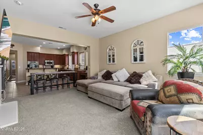 8450 Opal Station Drive, Reno, NV 89506 - Photo 5