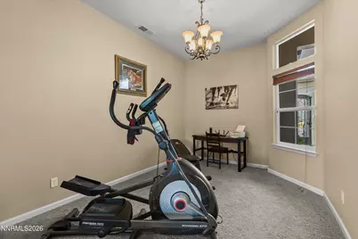 8450 Opal Station Drive, Reno, NV 89506 - Photo 19