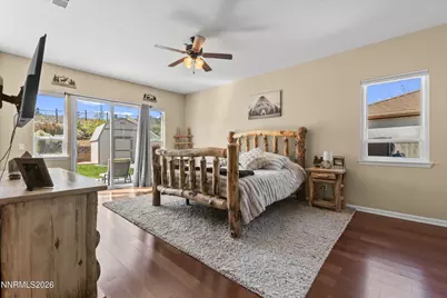 8450 Opal Station Drive, Reno, NV 89506 - Photo 29