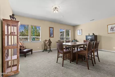 8450 Opal Station Drive, Reno, NV 89506 - Photo 17