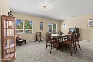 8450 Opal Station Dr, Reno, NV 89506 - Photo 17