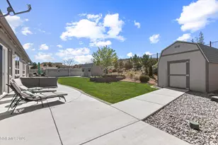 8450 Opal Station Dr, Reno, NV 89506 - Photo 41