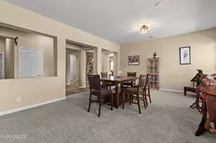 8450 Opal Station Dr, Reno, NV 89506 - Photo 17