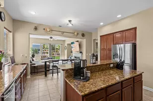 8450 Opal Station Dr, Reno, NV 89506 - Photo 11